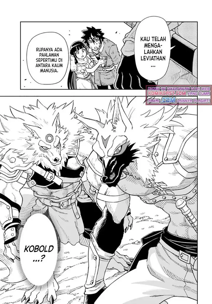 image-komik-the-king-of-cave-will-live-a-paradise-life-chapter-14.1-11/14