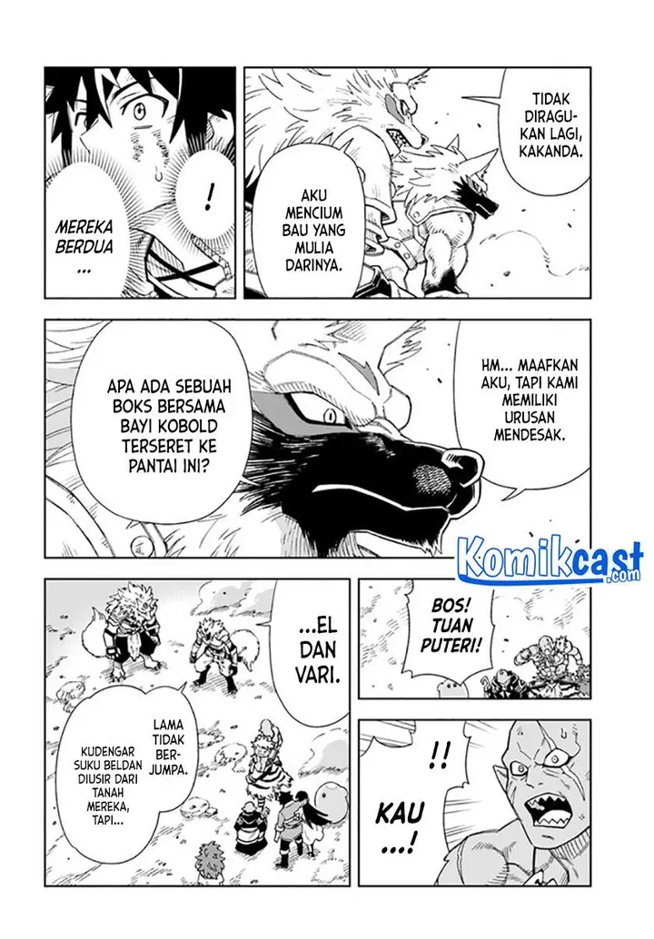 image-komik-the-king-of-cave-will-live-a-paradise-life-chapter-14.1-12/14