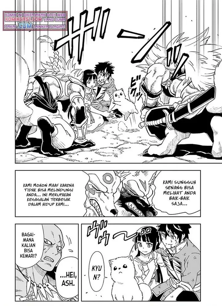 image-komik-the-king-of-cave-will-live-a-paradise-life-chapter-14.2-0/17