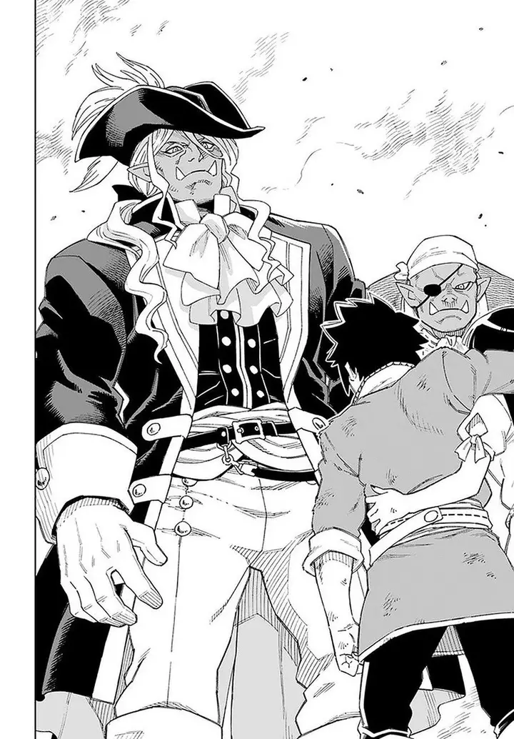 image-komik-the-king-of-cave-will-live-a-paradise-life-chapter-14.2-4/17