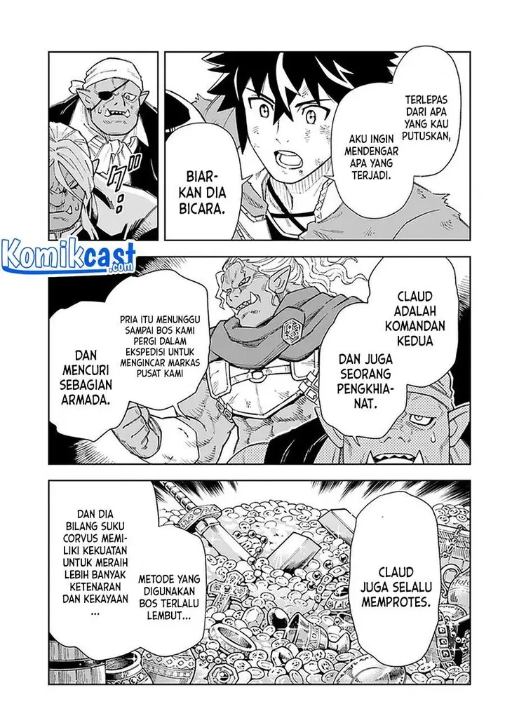 image-komik-the-king-of-cave-will-live-a-paradise-life-chapter-14.2-9/17