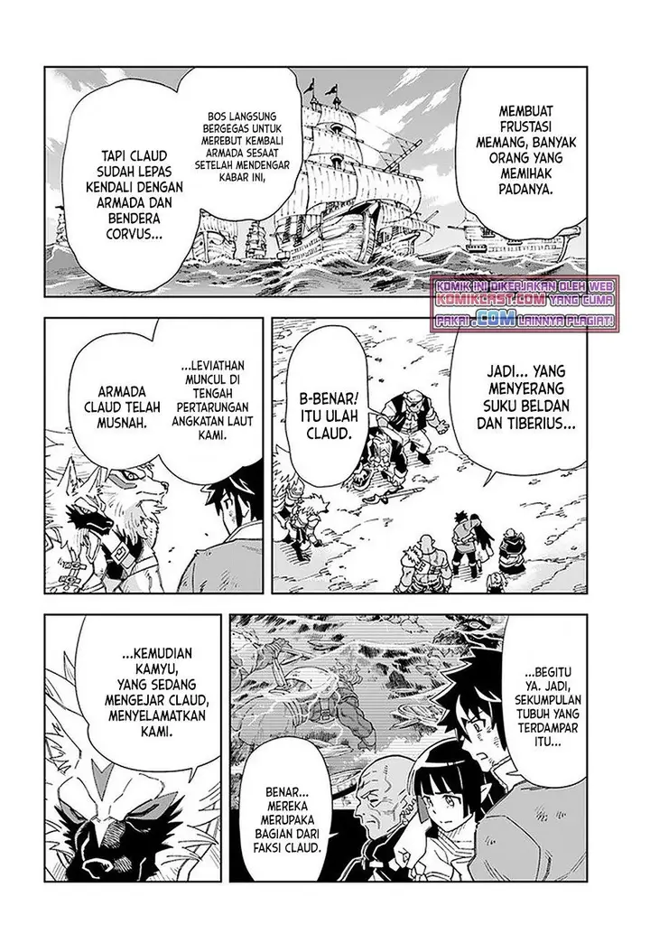 image-komik-the-king-of-cave-will-live-a-paradise-life-chapter-14.2-10/17