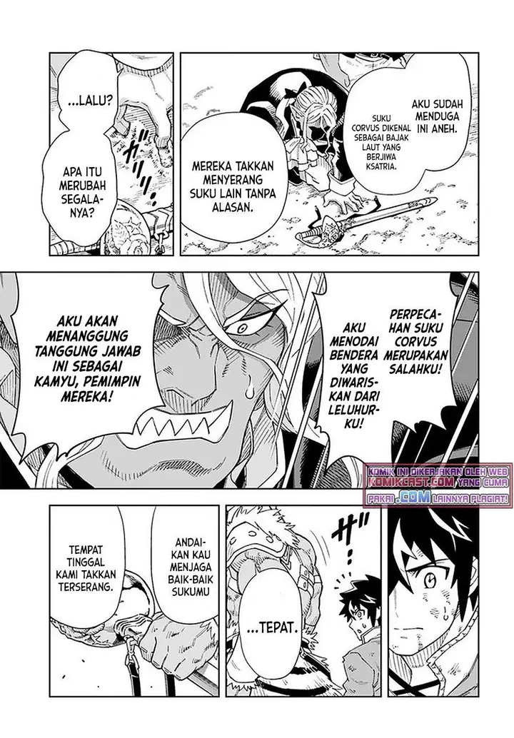 image-komik-the-king-of-cave-will-live-a-paradise-life-chapter-14.2-11/17