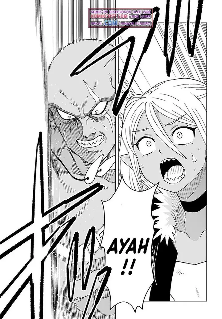 image-komik-the-king-of-cave-will-live-a-paradise-life-chapter-14.2-13/17