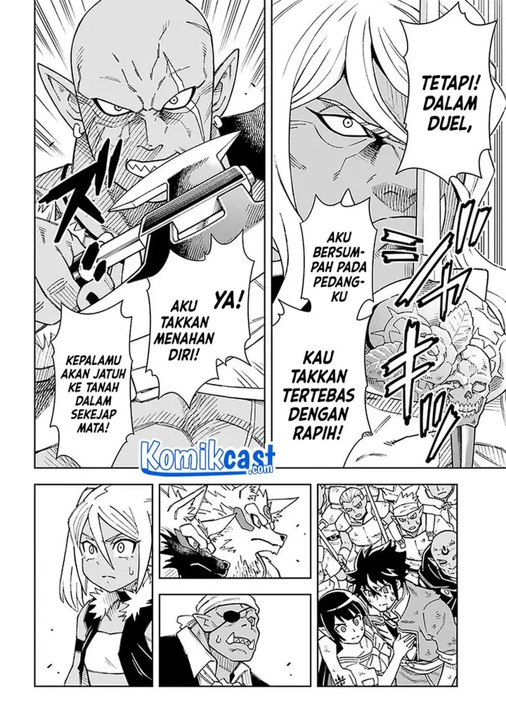 image-komik-the-king-of-cave-will-live-a-paradise-life-chapter-15.1-3/16