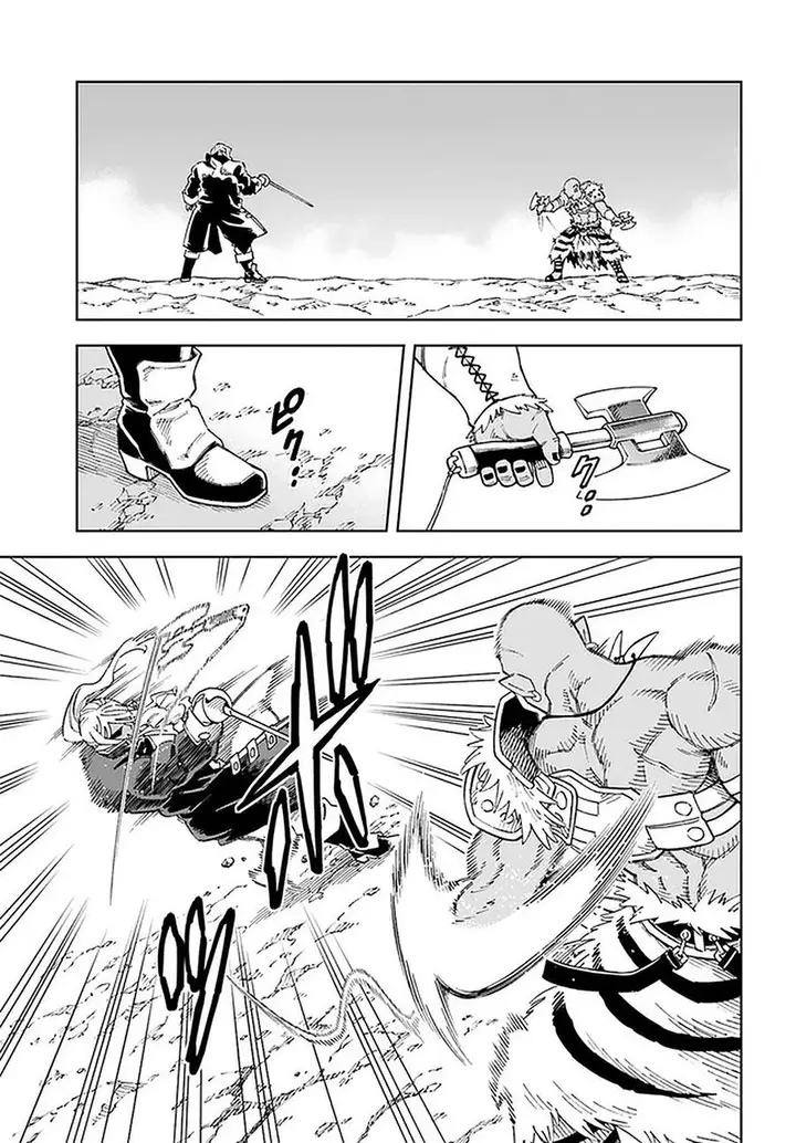 image-komik-the-king-of-cave-will-live-a-paradise-life-chapter-15.1-4/16