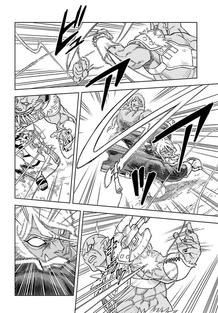 image-komik-the-king-of-cave-will-live-a-paradise-life-chapter-15.1-5/16