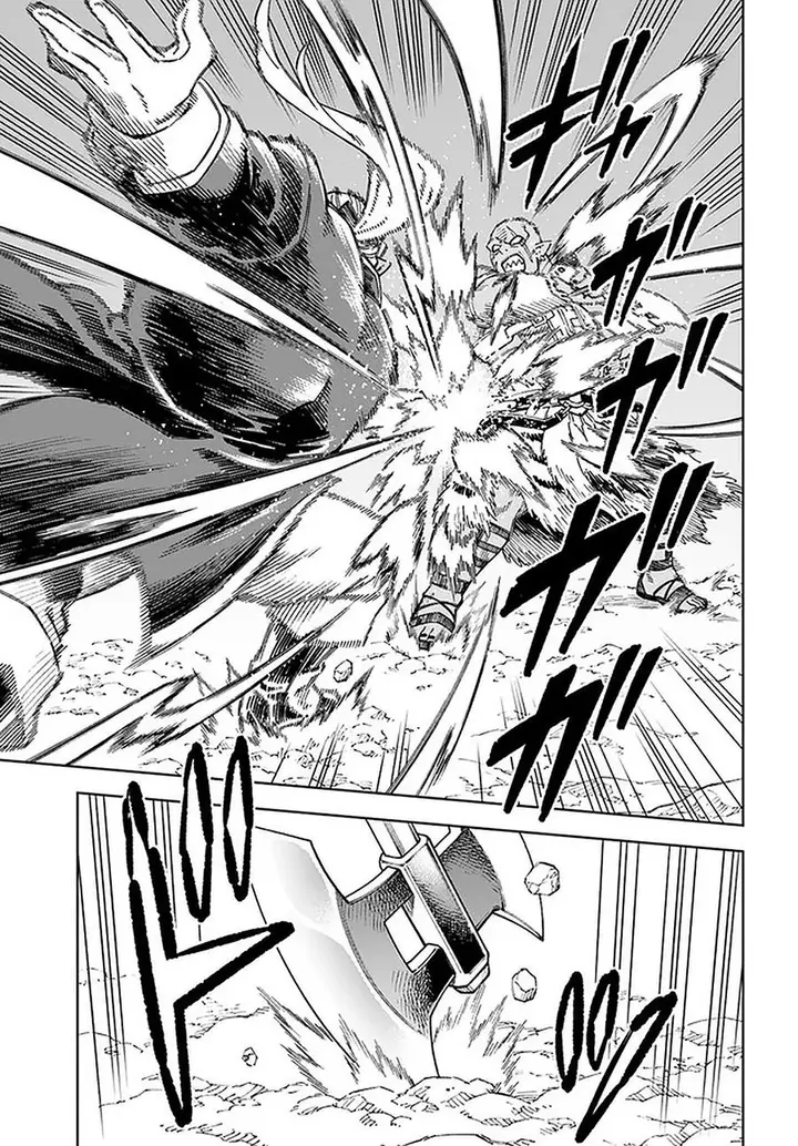 image-komik-the-king-of-cave-will-live-a-paradise-life-chapter-15.1-6/16