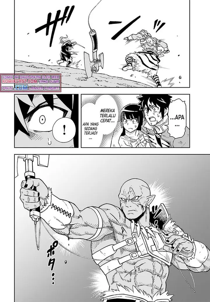 image-komik-the-king-of-cave-will-live-a-paradise-life-chapter-15.1-7/16