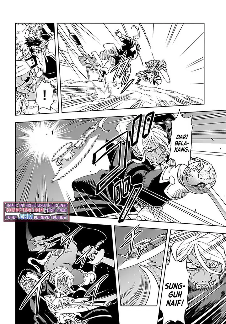 image-komik-the-king-of-cave-will-live-a-paradise-life-chapter-15.1-9/16