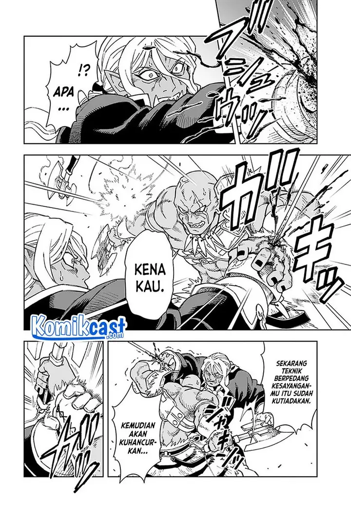 image-komik-the-king-of-cave-will-live-a-paradise-life-chapter-15.1-11/16