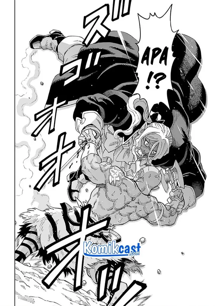 image-komik-the-king-of-cave-will-live-a-paradise-life-chapter-15.1-15/16