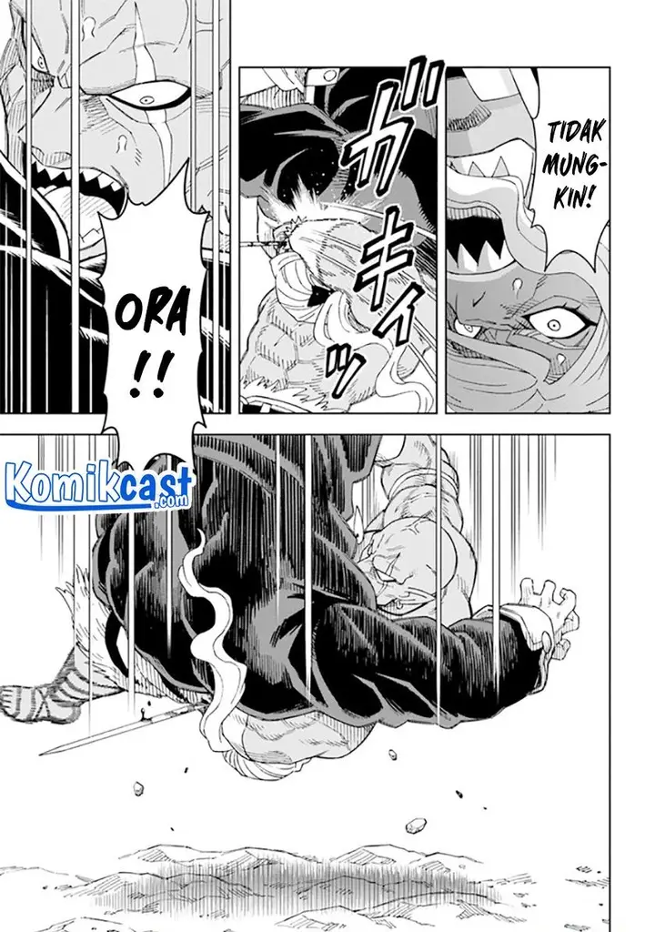 image-komik-the-king-of-cave-will-live-a-paradise-life-chapter-15.2-0/16