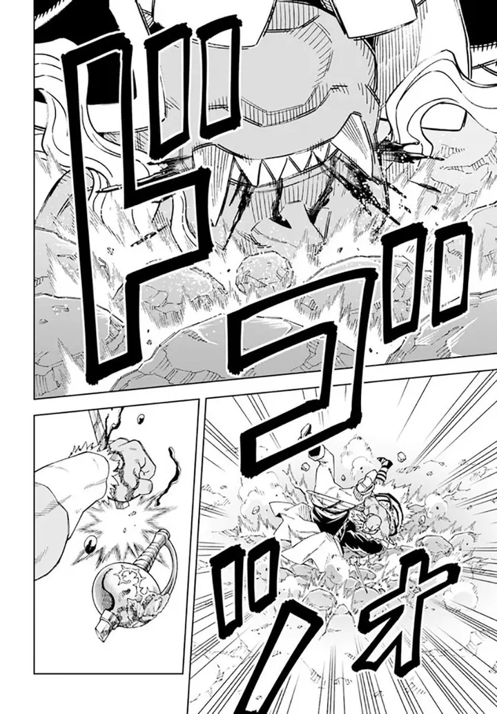 image-komik-the-king-of-cave-will-live-a-paradise-life-chapter-15.2-1/16