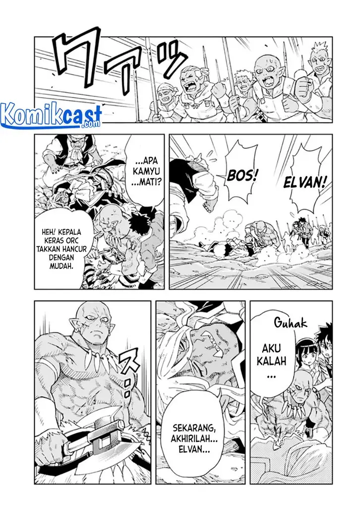 image-komik-the-king-of-cave-will-live-a-paradise-life-chapter-15.2-2/16
