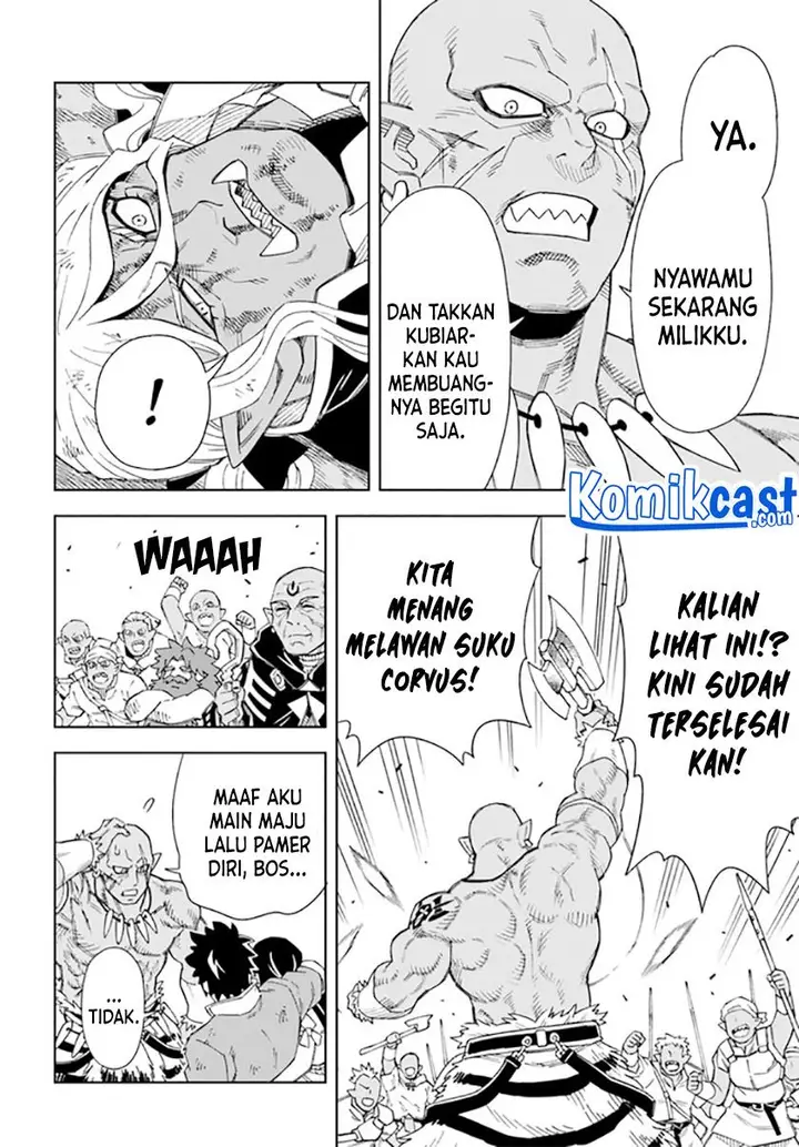 image-komik-the-king-of-cave-will-live-a-paradise-life-chapter-15.2-3/16