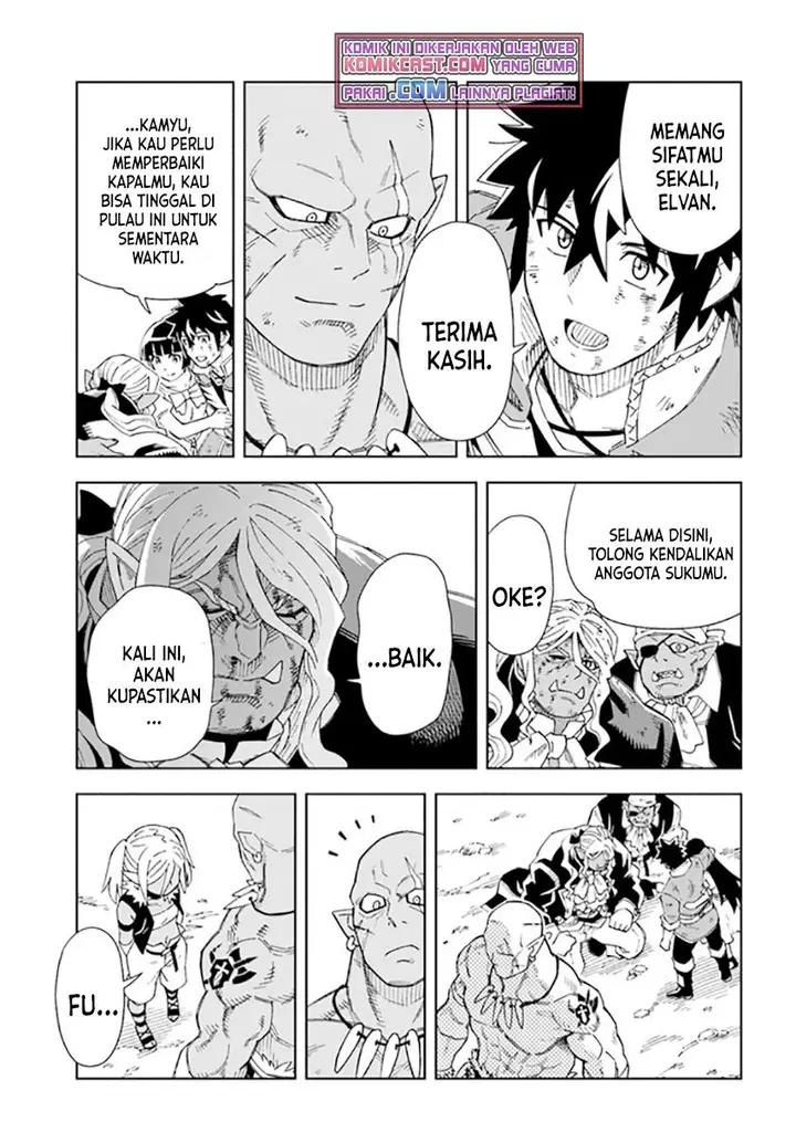 image-komik-the-king-of-cave-will-live-a-paradise-life-chapter-15.2-4/16