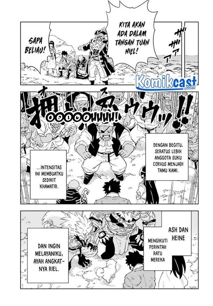 image-komik-the-king-of-cave-will-live-a-paradise-life-chapter-15.2-6/16