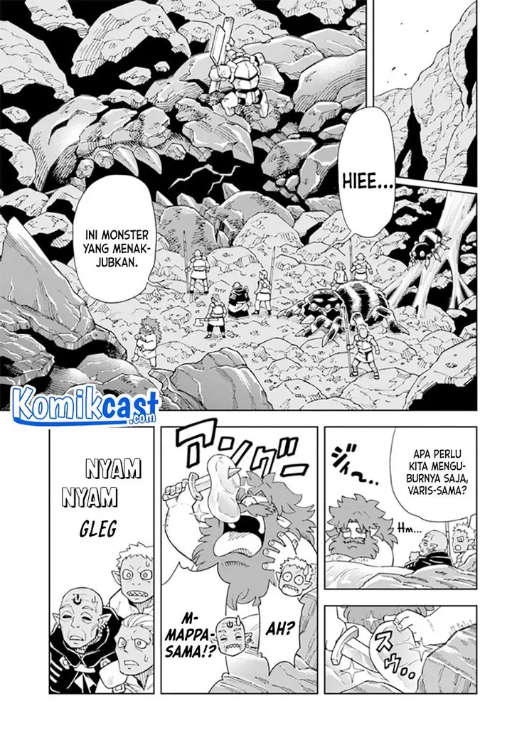 image-komik-the-king-of-cave-will-live-a-paradise-life-chapter-15.2-10/16