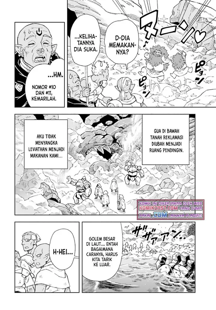 image-komik-the-king-of-cave-will-live-a-paradise-life-chapter-15.2-11/16