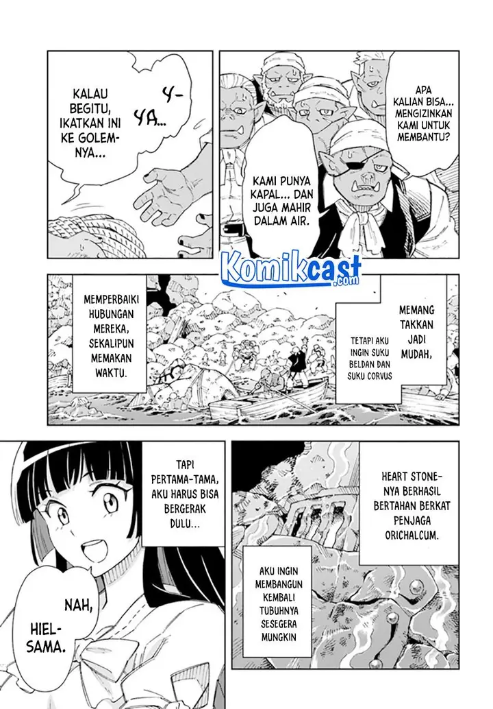 image-komik-the-king-of-cave-will-live-a-paradise-life-chapter-15.2-12/16