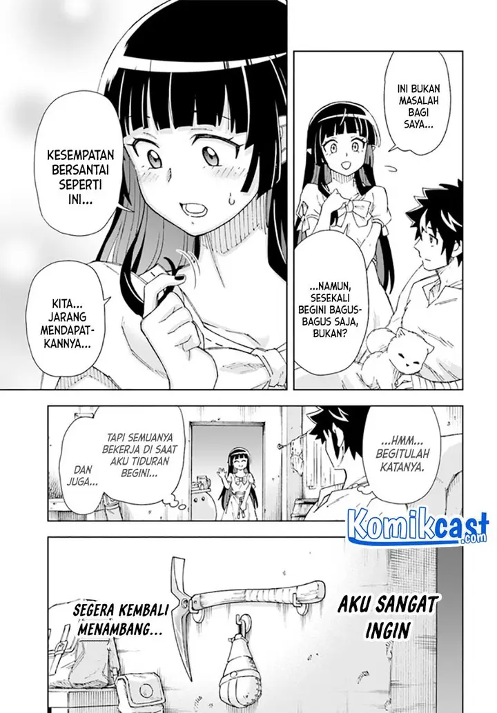 image-komik-the-king-of-cave-will-live-a-paradise-life-chapter-15.2-14/16