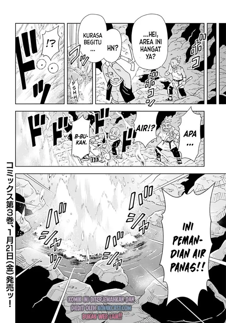 image-komik-the-king-of-cave-will-live-a-paradise-life-chapter-15.2-15/16