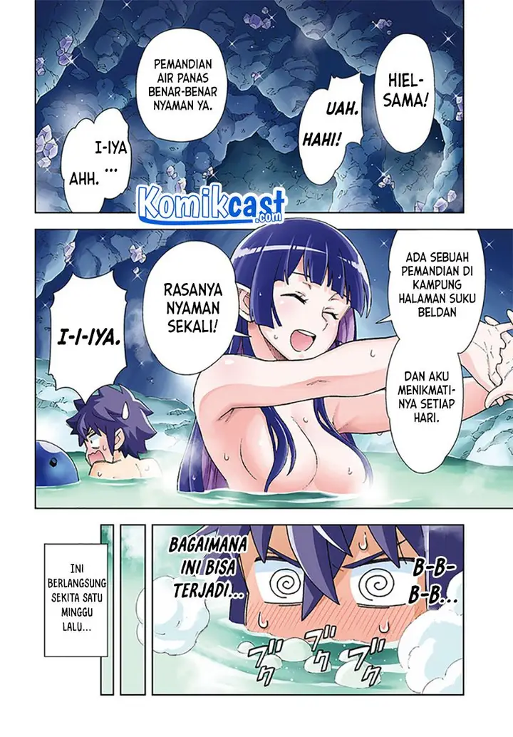 image-komik-the-king-of-cave-will-live-a-paradise-life-chapter-16.1-2/13