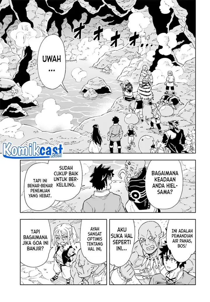 image-komik-the-king-of-cave-will-live-a-paradise-life-chapter-16.1-7/13