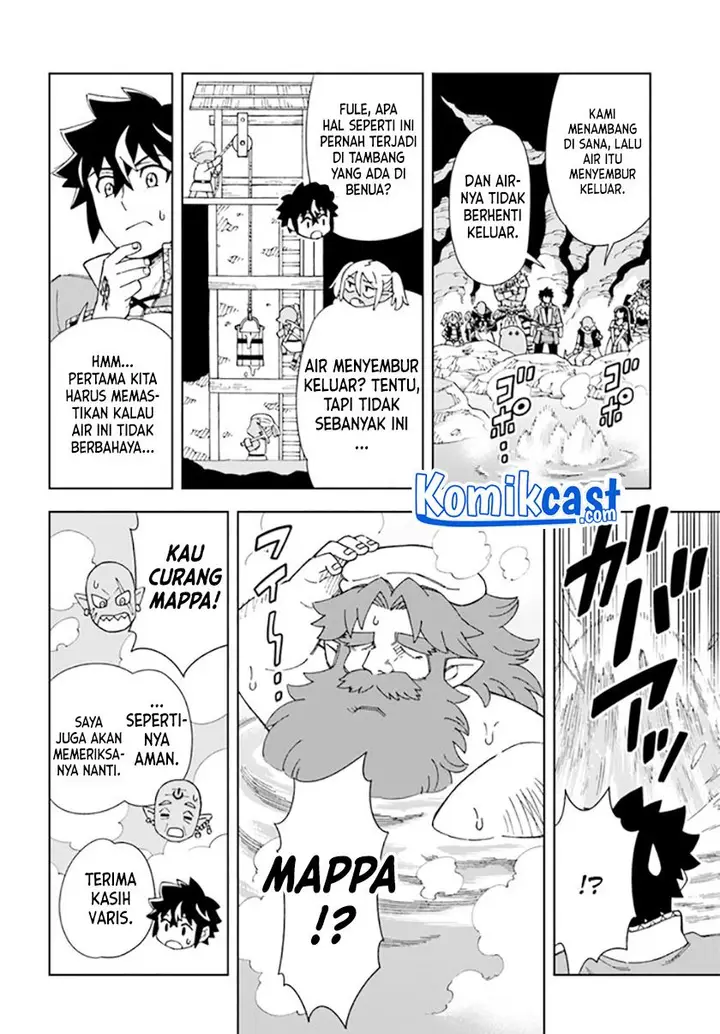 image-komik-the-king-of-cave-will-live-a-paradise-life-chapter-16.1-8/13