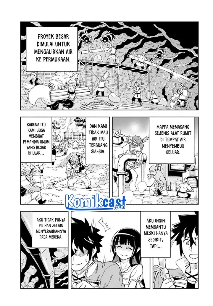 image-komik-the-king-of-cave-will-live-a-paradise-life-chapter-16.1-11/13