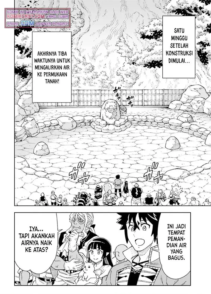 image-komik-the-king-of-cave-will-live-a-paradise-life-chapter-16.1-12/13