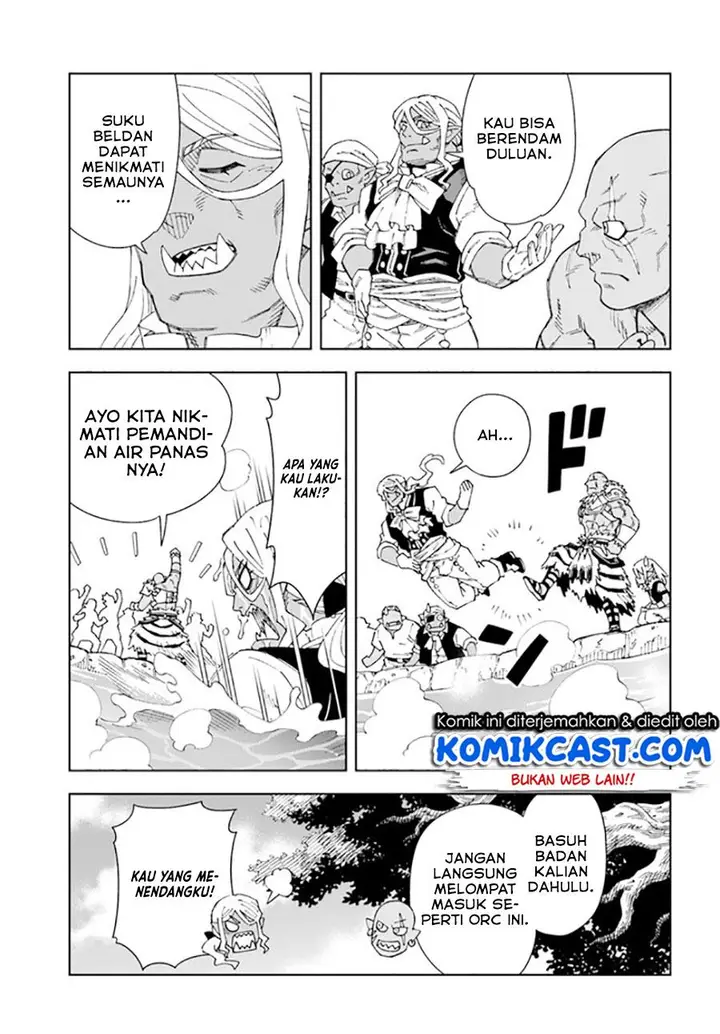 image-komik-the-king-of-cave-will-live-a-paradise-life-chapter-16.2-2/16