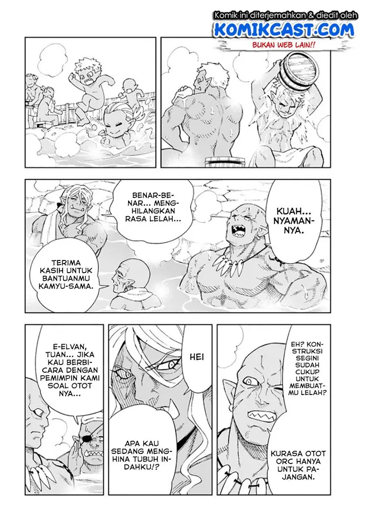 image-komik-the-king-of-cave-will-live-a-paradise-life-chapter-16.2-3/16