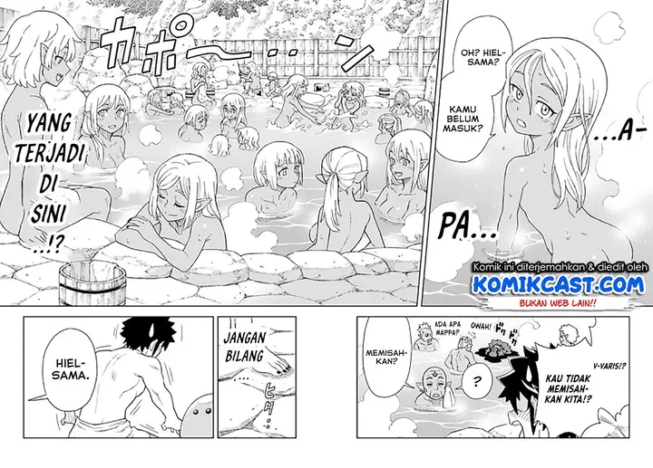 image-komik-the-king-of-cave-will-live-a-paradise-life-chapter-16.2-4/16