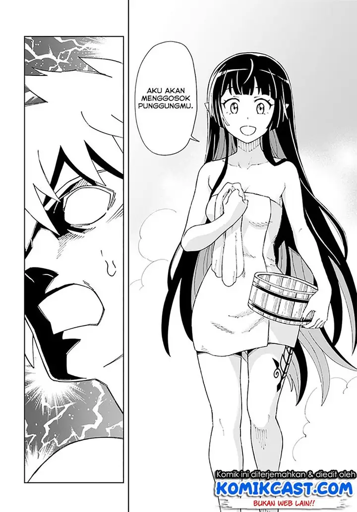 image-komik-the-king-of-cave-will-live-a-paradise-life-chapter-16.2-5/16