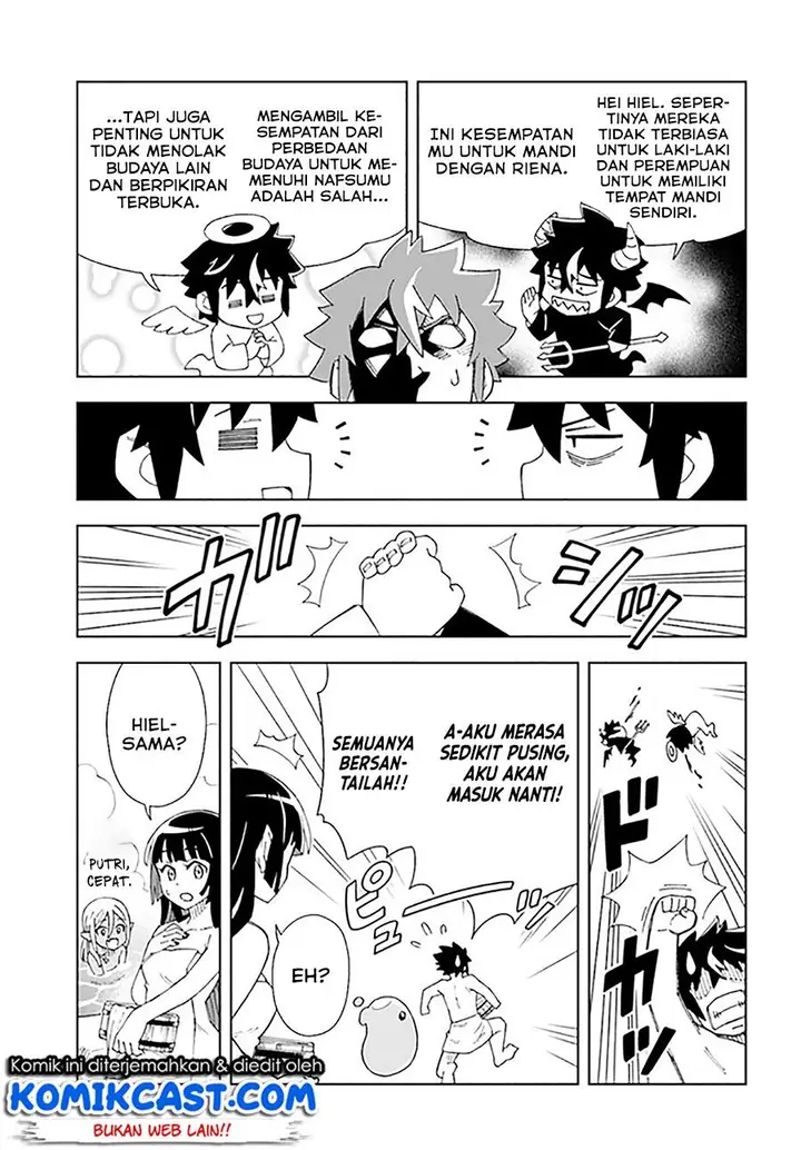 image-komik-the-king-of-cave-will-live-a-paradise-life-chapter-16.2-6/16