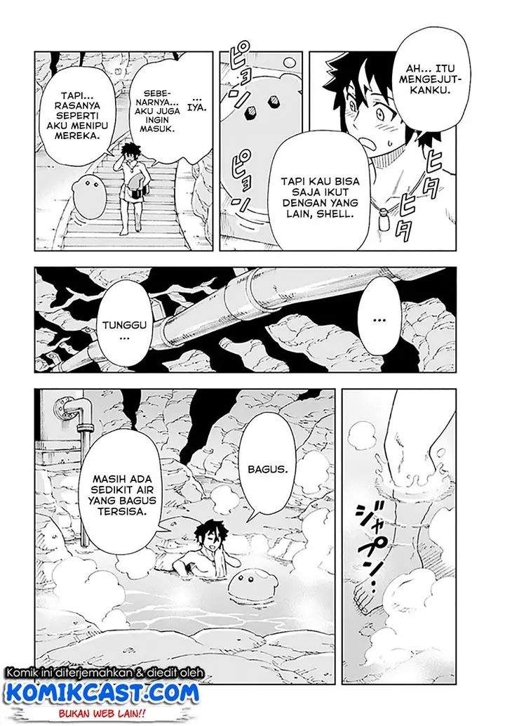 image-komik-the-king-of-cave-will-live-a-paradise-life-chapter-16.2-7/16