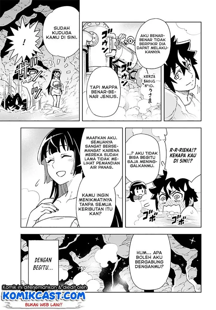 image-komik-the-king-of-cave-will-live-a-paradise-life-chapter-16.2-8/16