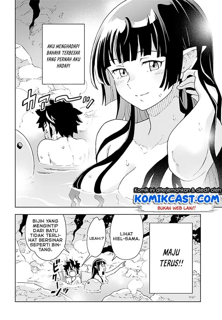 image-komik-the-king-of-cave-will-live-a-paradise-life-chapter-16.2-9/16
