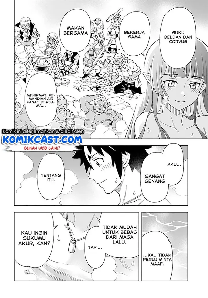 image-komik-the-king-of-cave-will-live-a-paradise-life-chapter-16.2-11/16