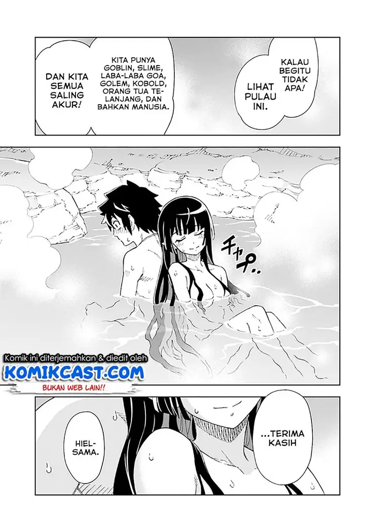 image-komik-the-king-of-cave-will-live-a-paradise-life-chapter-16.2-12/16