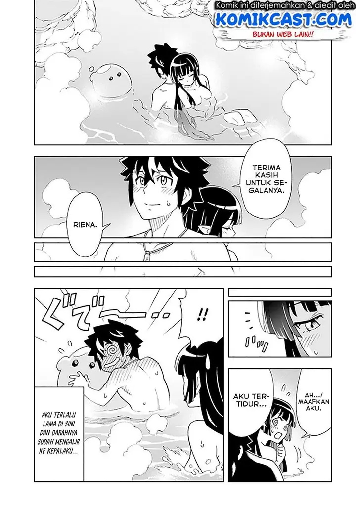 image-komik-the-king-of-cave-will-live-a-paradise-life-chapter-16.2-14/16