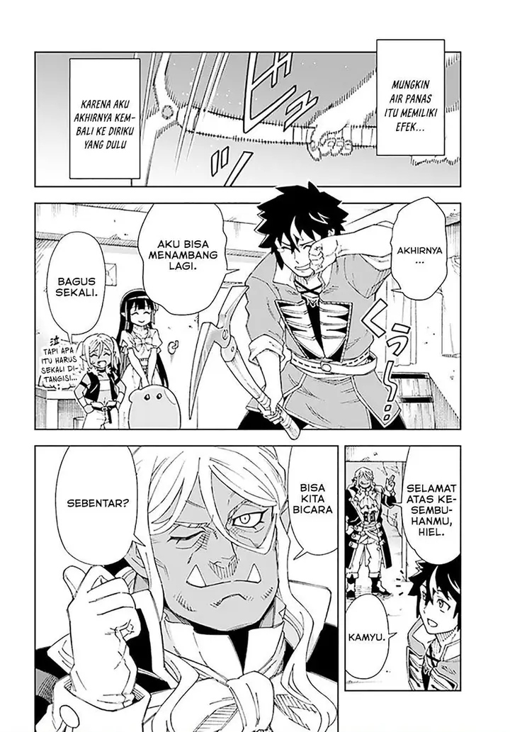 image-komik-the-king-of-cave-will-live-a-paradise-life-chapter-16.2-15/16