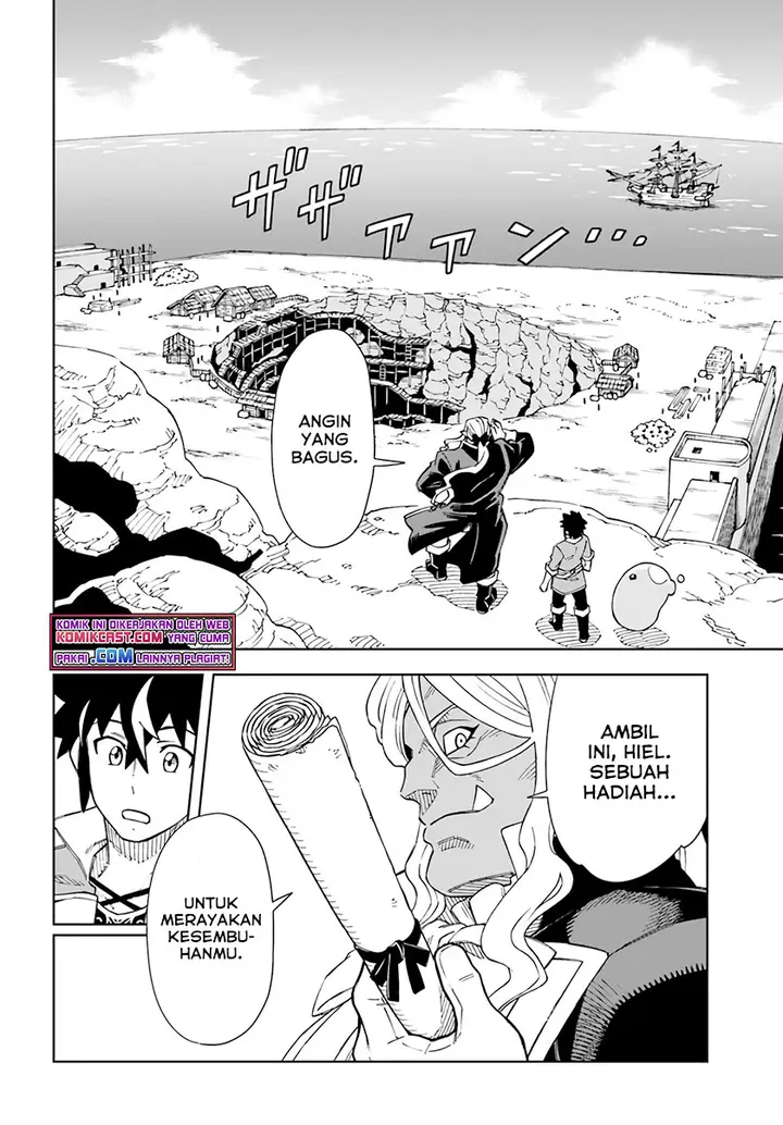 image-komik-the-king-of-cave-will-live-a-paradise-life-chapter-17.1-1/16