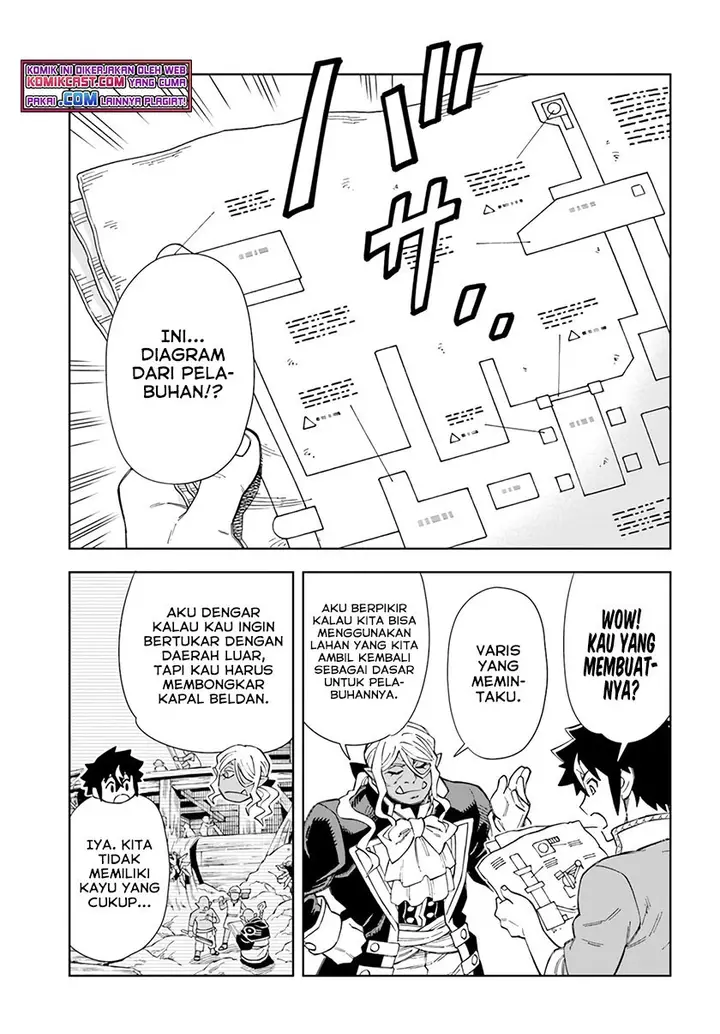 image-komik-the-king-of-cave-will-live-a-paradise-life-chapter-17.1-2/16