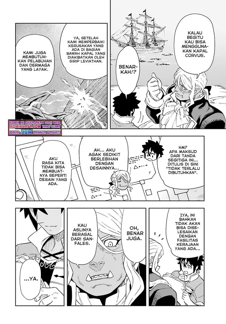 image-komik-the-king-of-cave-will-live-a-paradise-life-chapter-17.1-3/16