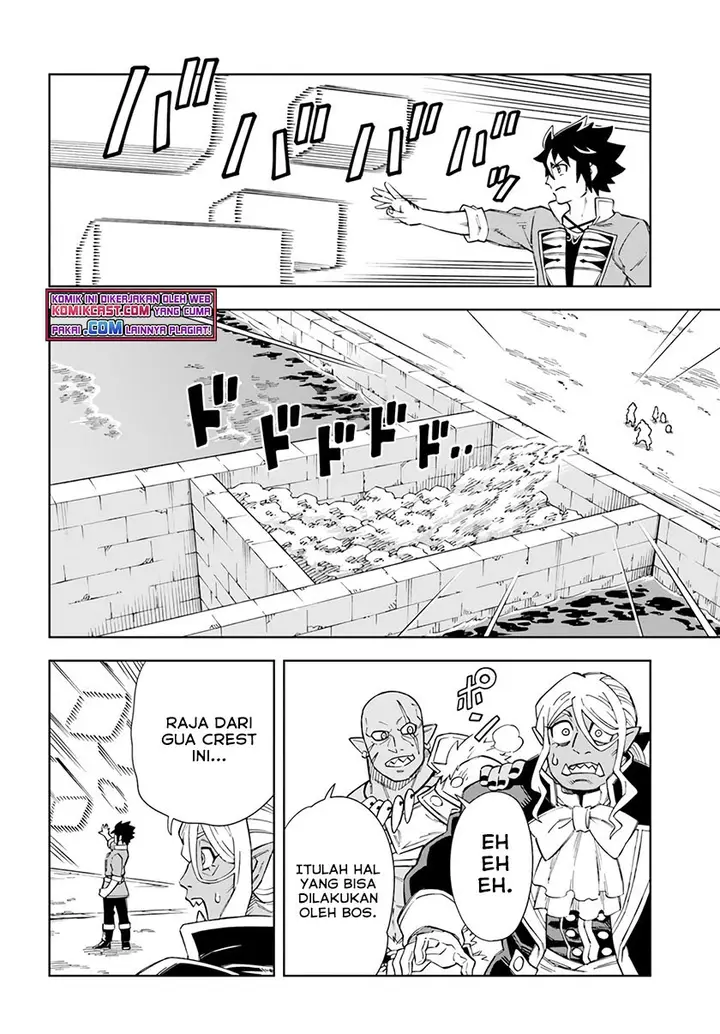 image-komik-the-king-of-cave-will-live-a-paradise-life-chapter-17.1-5/16