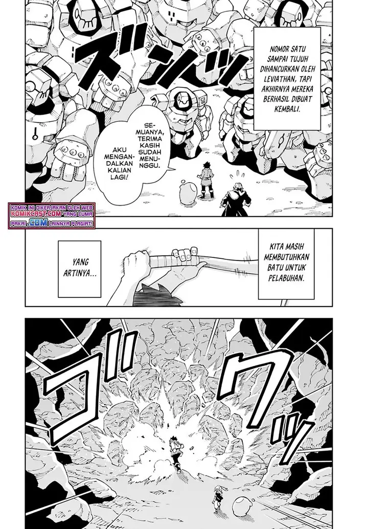 image-komik-the-king-of-cave-will-live-a-paradise-life-chapter-17.1-7/16