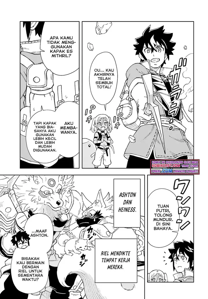 image-komik-the-king-of-cave-will-live-a-paradise-life-chapter-17.1-8/16